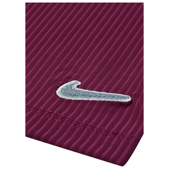 Nike Βρεφικό σετ Cozy Flare Leggings Set